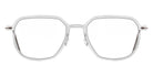 Lindberg 6642 53 - C01 PU12 #id:lnd6642c01pu12_s:268100