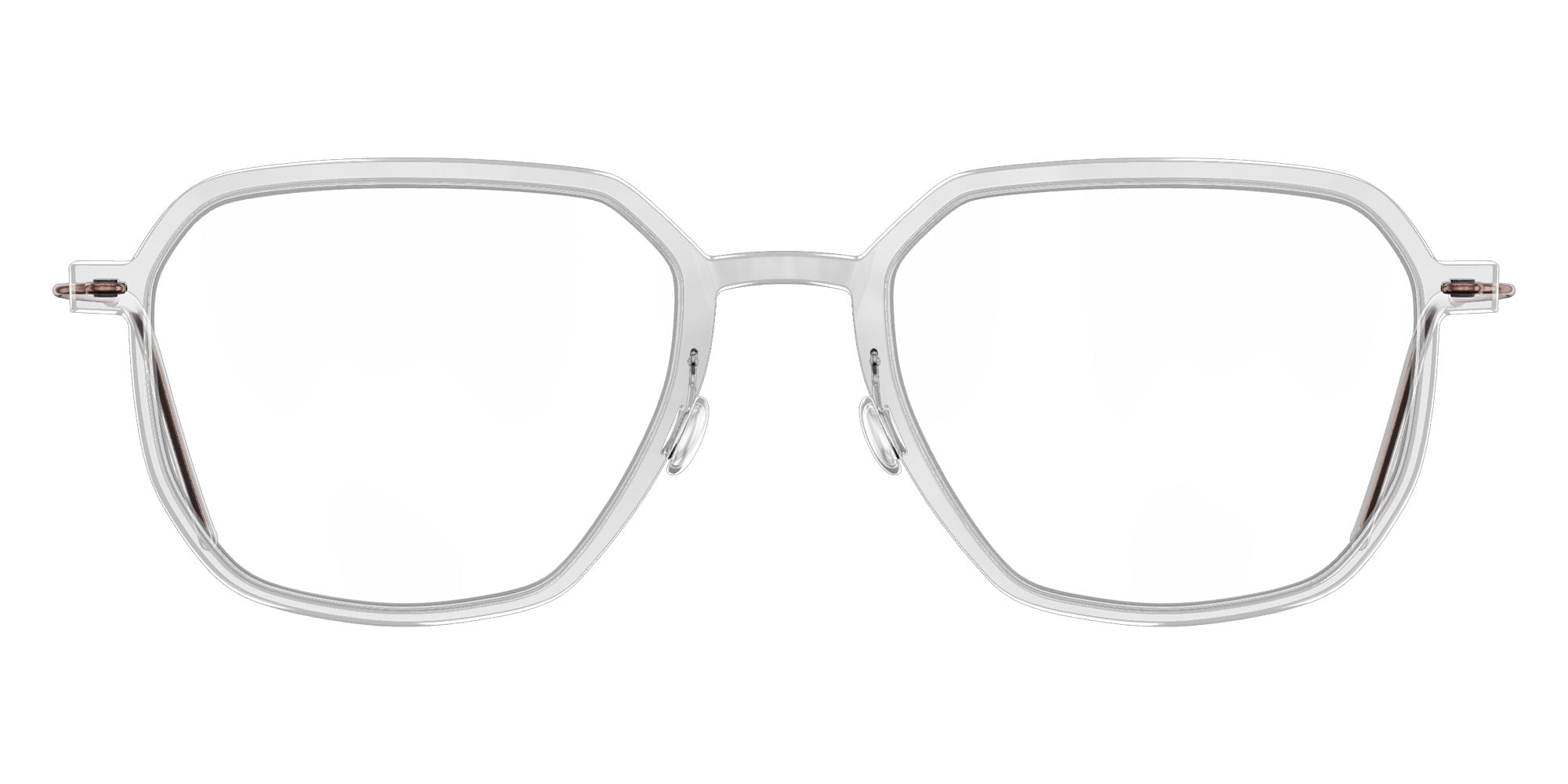 Lindberg 6642 53 - C01 PU12 #id:lnd6642c01pu12_s:268100