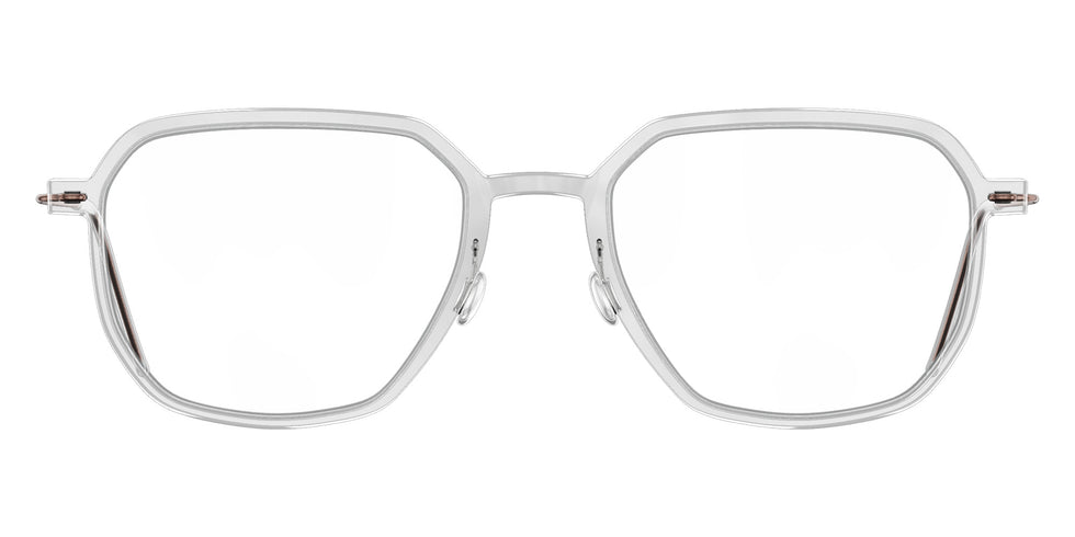Lindberg 6642 53 - C01 PU12 #id:lnd6642c01pu12_s:268100