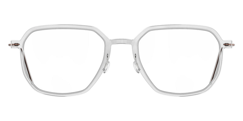 Lindberg - 6642 N.O.W. Titanium
