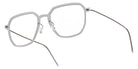 Lindberg 6642 53 - C01 PU12 #id:lnd6642c01pu12_s:268105