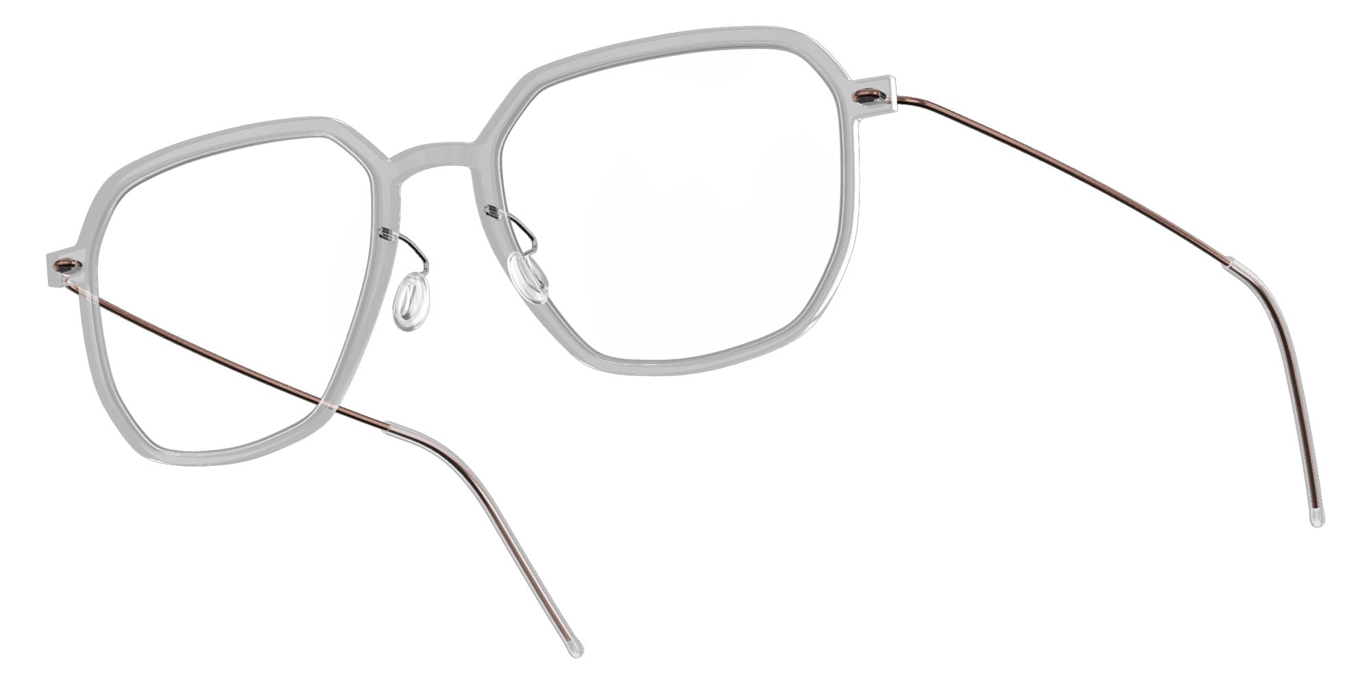 Lindberg 6642 53 - C01 PU12 #id:lnd6642c01pu12_s:268105