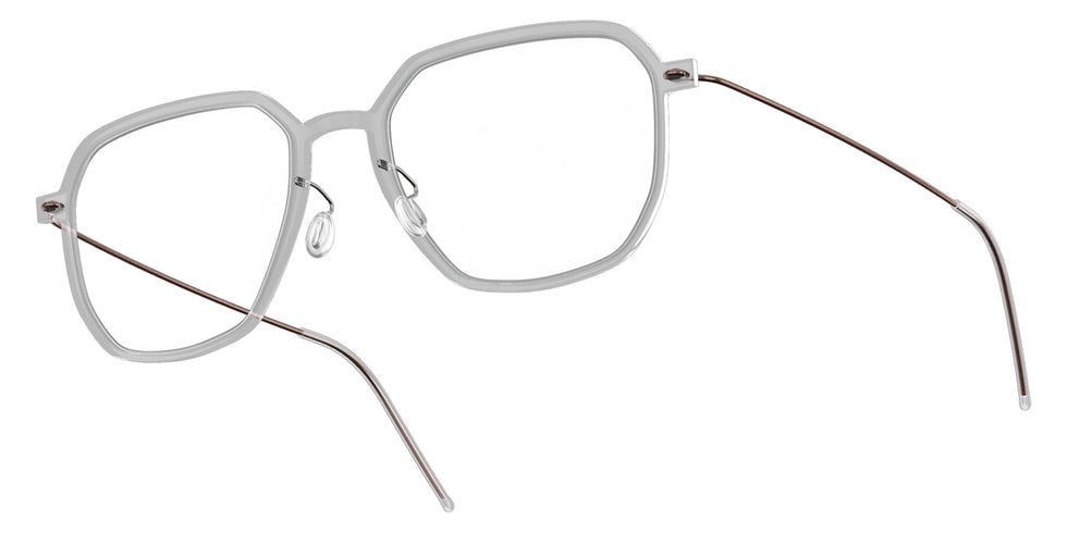 Lindberg 6642 53 - C01 PU12 #id:lnd6642c01pu12_s:268105