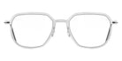 Lindberg 6642 53 - C01 PU9 #id:lnd6642c01pu9_s:212100