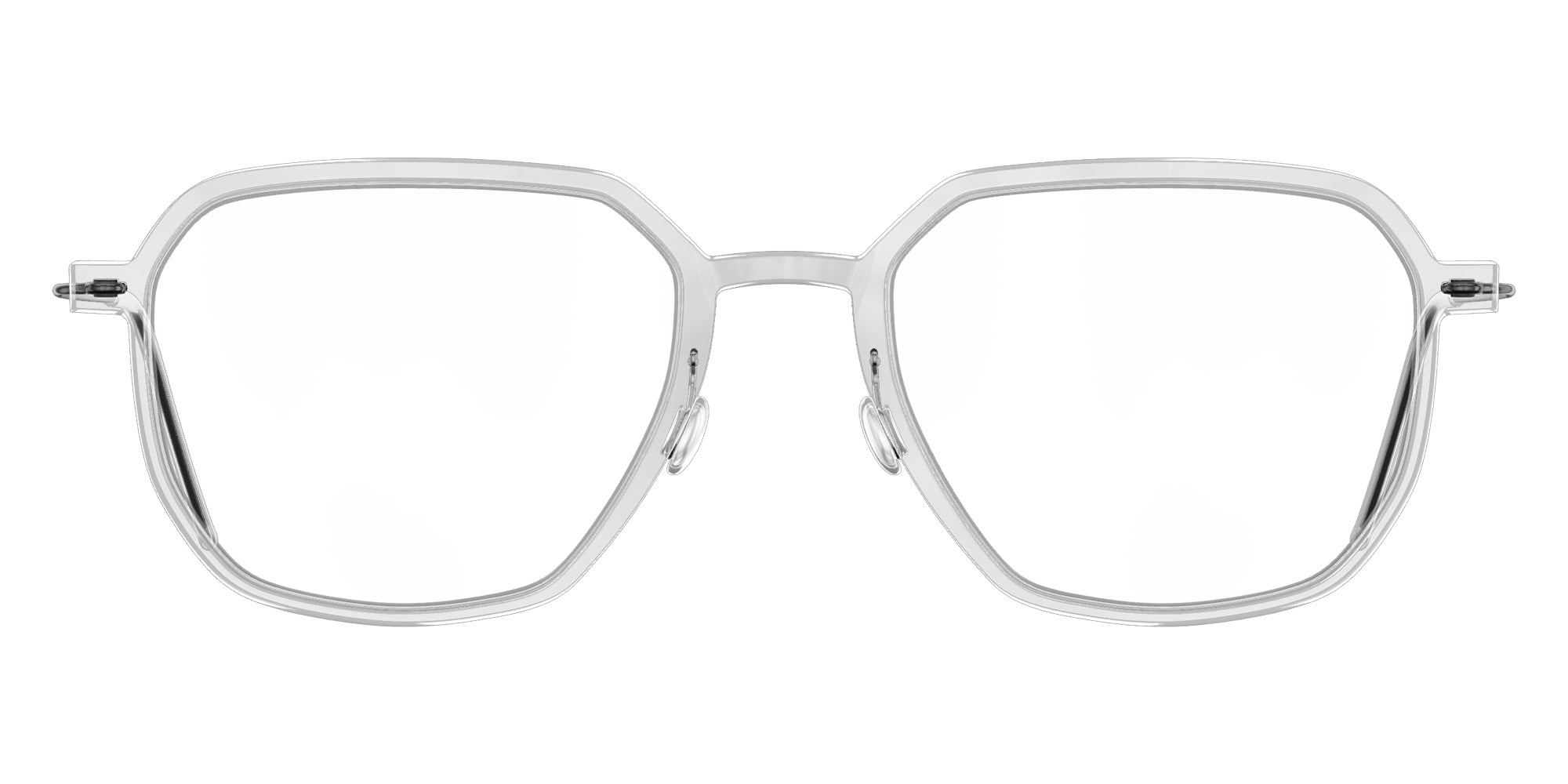 Lindberg 6642 53 - C01 PU9 #id:lnd6642c01pu9_s:212100