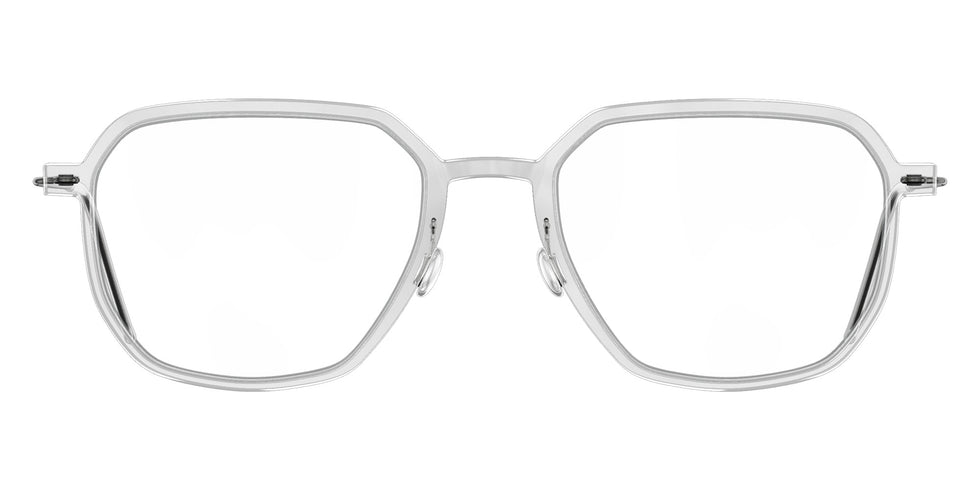 Lindberg 6642 53 - C01 PU9 #id:lnd6642c01pu9_s:212100