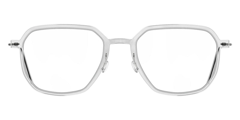 Lindberg - 6642 N.O.W. Titanium