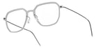 Lindberg 6642 53 - C01 PU9 #id:lnd6642c01pu9_s:212105