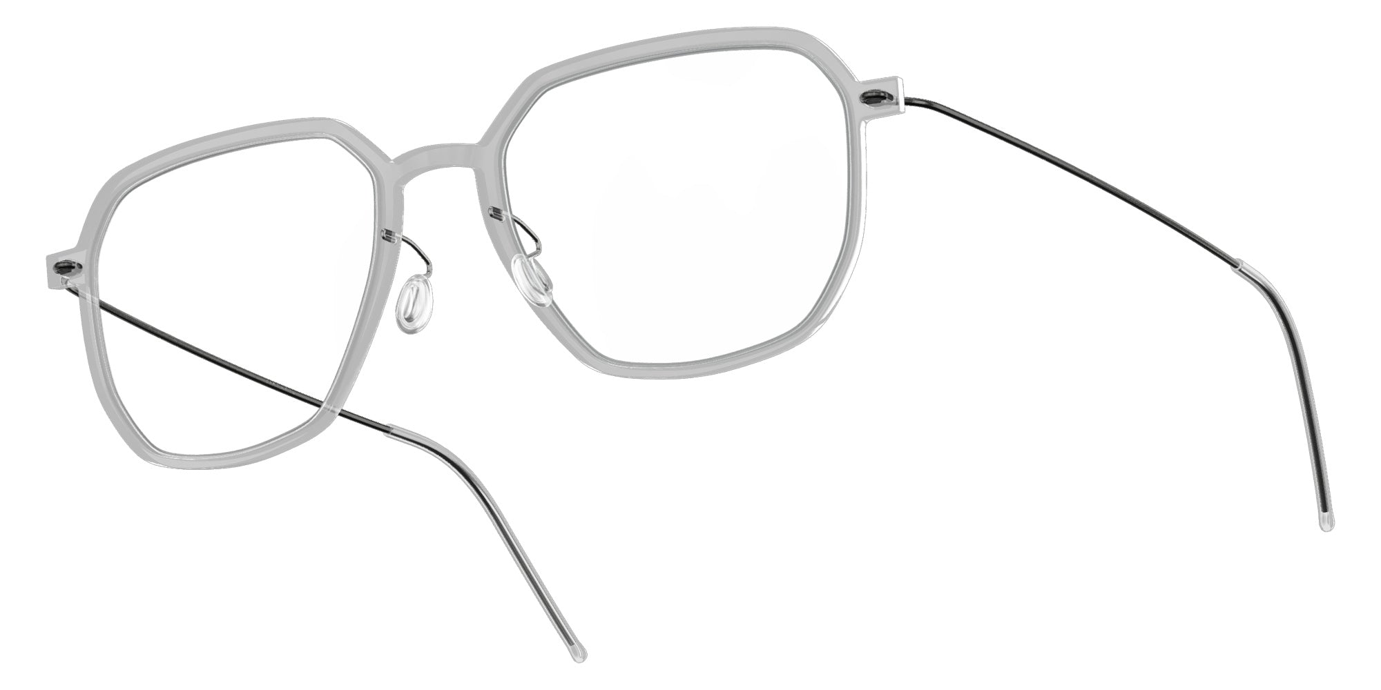 Lindberg 6642 53 - C01 PU9 #id:lnd6642c01pu9_s:212105