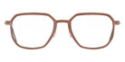Lindberg 6642 53 - C02 P10 #id:lnd6642c02p10_s:102100