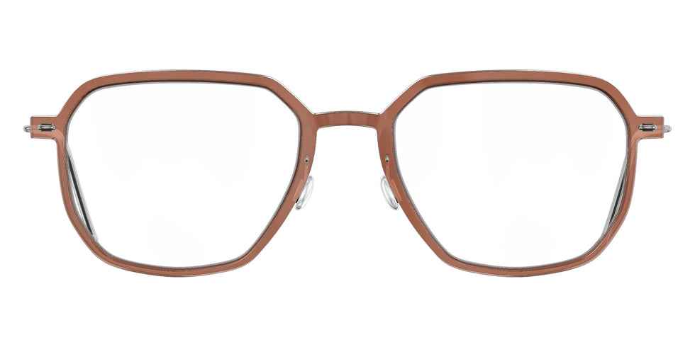 Lindberg 6642 53 - C02 P10 #id:lnd6642c02p10_s:102100