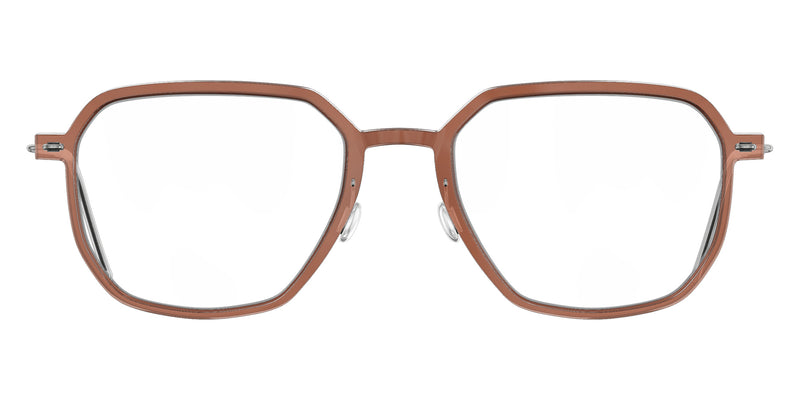 Lindberg - 6642 N.O.W. Titanium