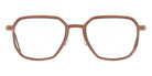 Lindberg 6642 53 - C02 PGT #id:lnd6642c02pgt_s:158100