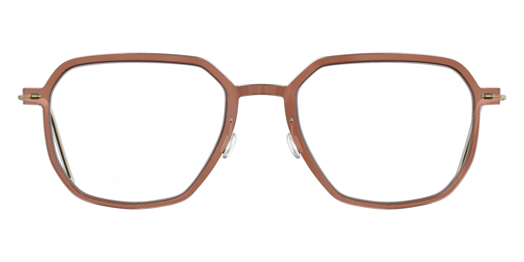 Lindberg 6642 53 - C02 PGT #id:lnd6642c02pgt_s:158100
