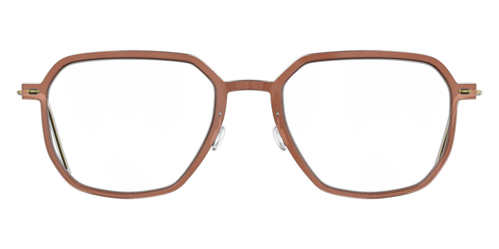 Lindberg 6642 53 - C02 PGT #id:lnd6642c02pgt_s:158100