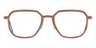 Lindberg 6642 53 - C02 PU12 #id:lnd6642c02pu12_s:270100