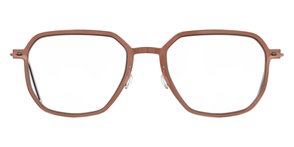Lindberg 6642 53 - C02 PU12 #id:lnd6642c02pu12_s:270100