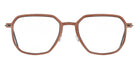 Lindberg 6642 53 - C02 PU9 #id:lnd6642c02pu9_s:214100