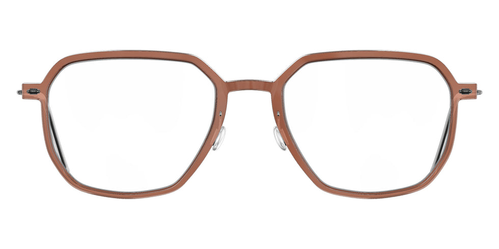 Lindberg 6642 53 - C02 PU9 #id:lnd6642c02pu9_s:214100