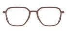 Lindberg 6642 53 - C02M P10 #id:lnd6642c02mp10_s:132100
