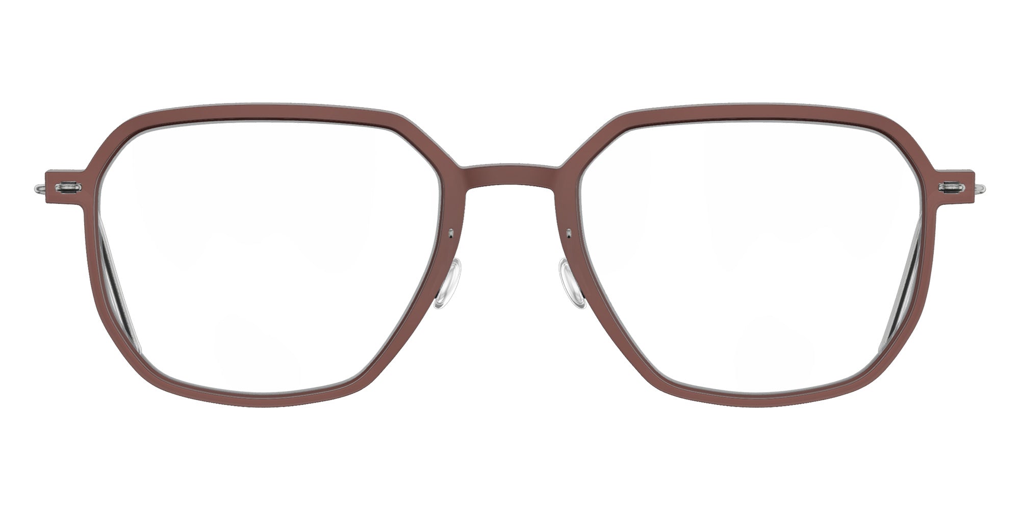 Lindberg 6642 53 - C02M P10 #id:lnd6642c02mp10_s:132100