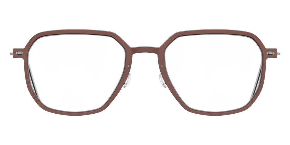 Lindberg 6642 53 - C02M P10 #id:lnd6642c02mp10_s:132100