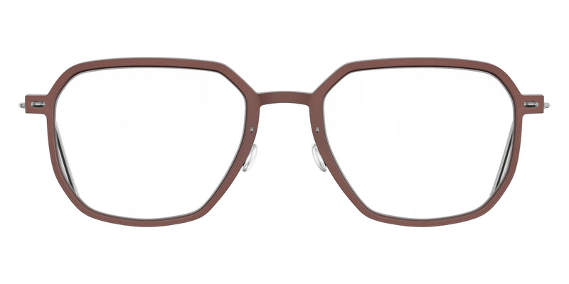 Lindberg - 6642 N.O.W. Titanium