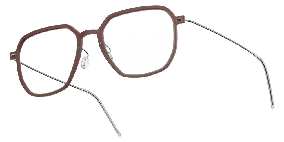 Lindberg 6642 53 - C02M P10 #id:lnd6642c02mp10_s:132105