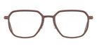 Lindberg 6642 53 - C02M PGT #id:lnd6642c02mpgt_s:188100