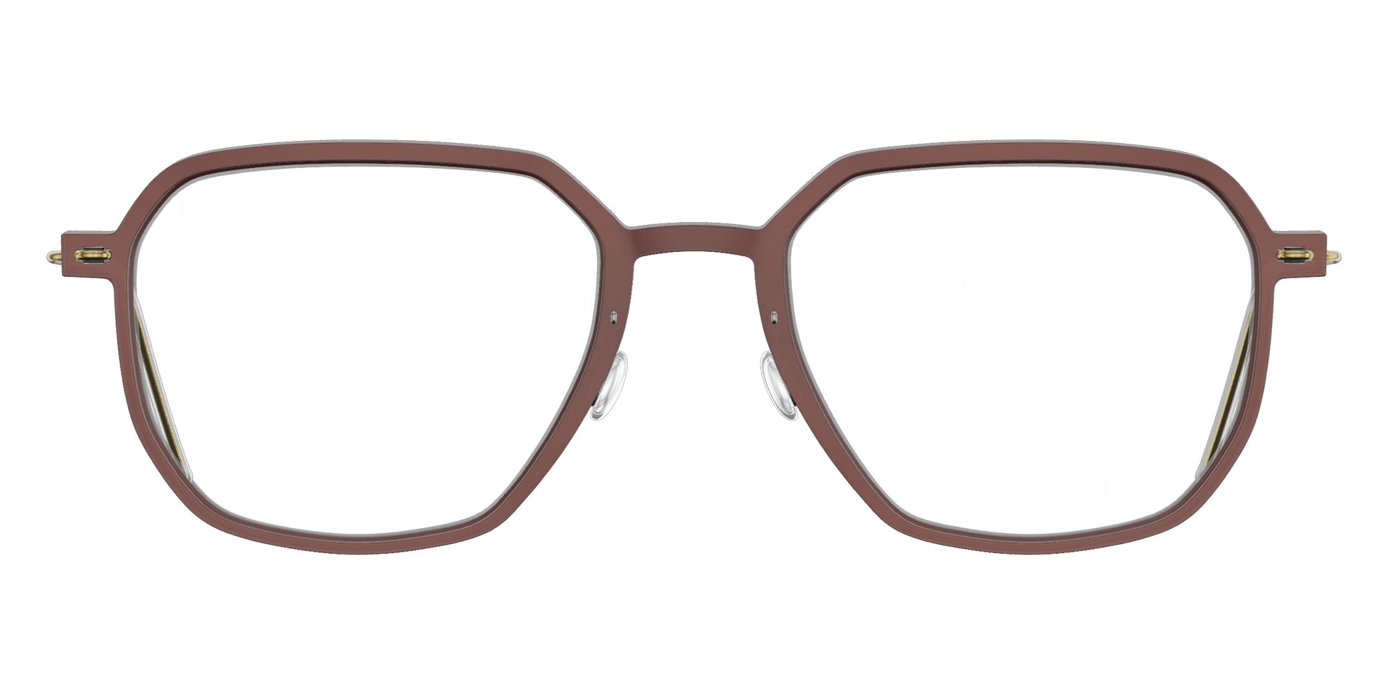 Lindberg 6642 53 - C02M PGT #id:lnd6642c02mpgt_s:188100