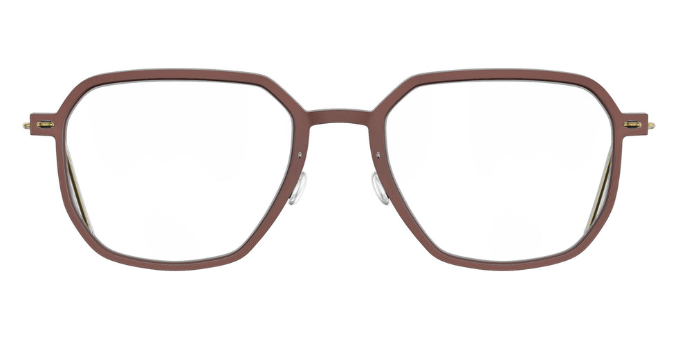 Lindberg 6642 53 - C02M PGT #id:lnd6642c02mpgt_s:188100