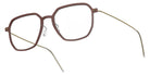 Lindberg 6642 53 - C02M PGT #id:lnd6642c02mpgt_s:188105
