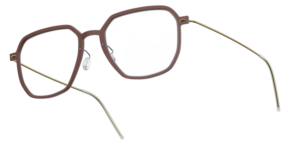Lindberg 6642 53 - C02M PGT #id:lnd6642c02mpgt_s:188105