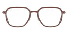 Lindberg 6642 53 - C02M PU12 #id:lnd6642c02mpu12_s:300100