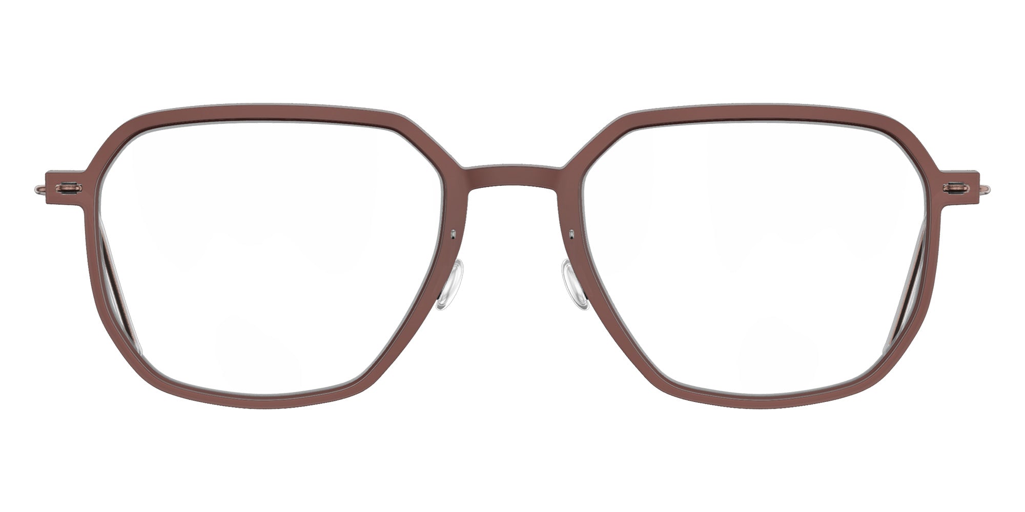 Lindberg 6642 53 - C02M PU12 #id:lnd6642c02mpu12_s:300100