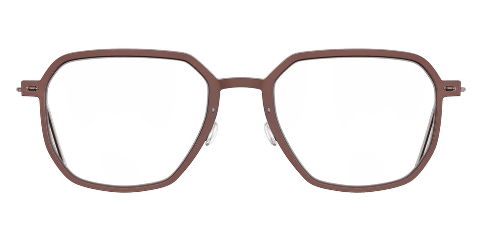 Lindberg 6642 53 - C02M PU12 #id:lnd6642c02mpu12_s:300100
