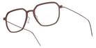 Lindberg 6642 53 - C02M PU12 #id:lnd6642c02mpu12_s:300105