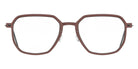 Lindberg 6642 53 - C02M PU9 #id:lnd6642c02mpu9_s:244100