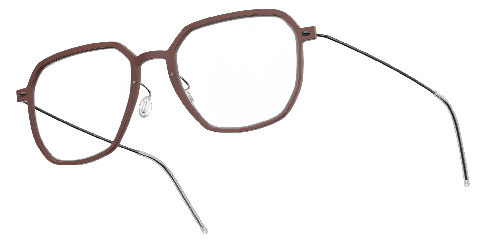 Lindberg 6642 53 - C02M PU9 #id:lnd6642c02mpu9_s:244105