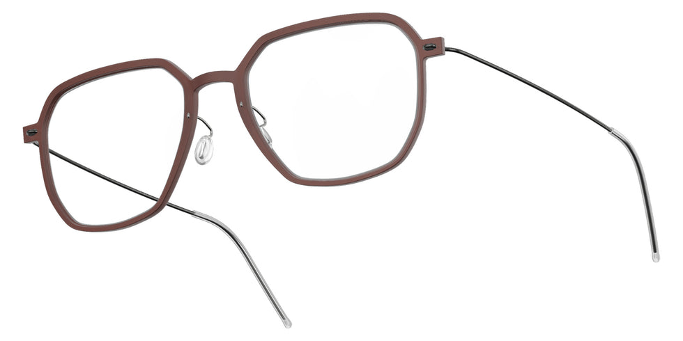 Lindberg 6642 53 - C02M PU9 #id:lnd6642c02mpu9_s:244105