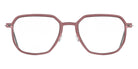 Lindberg 6642 53 - C04 P10 #id:lnd6642c04p10_s:104100
