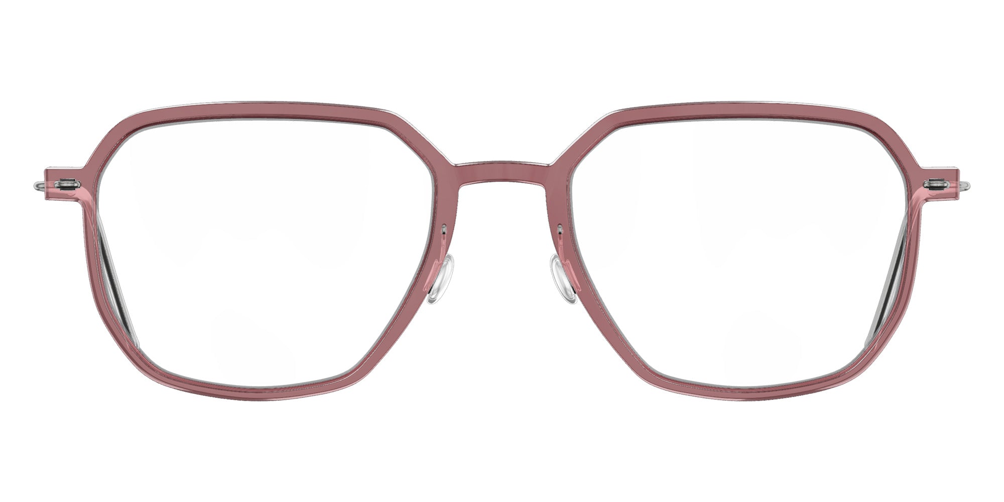 Lindberg 6642 53 - C04 P10 #id:lnd6642c04p10_s:104100