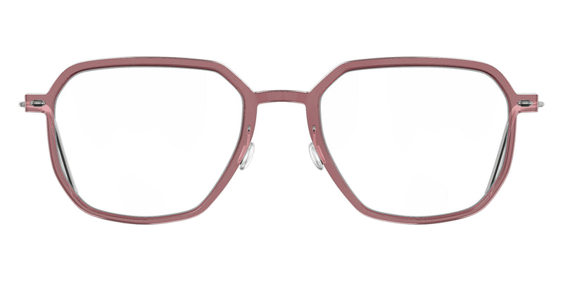 Lindberg - 6642 N.O.W. Titanium