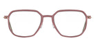 Lindberg 6642 53 - C04 PGT #id:lnd6642c04pgt_s:160100