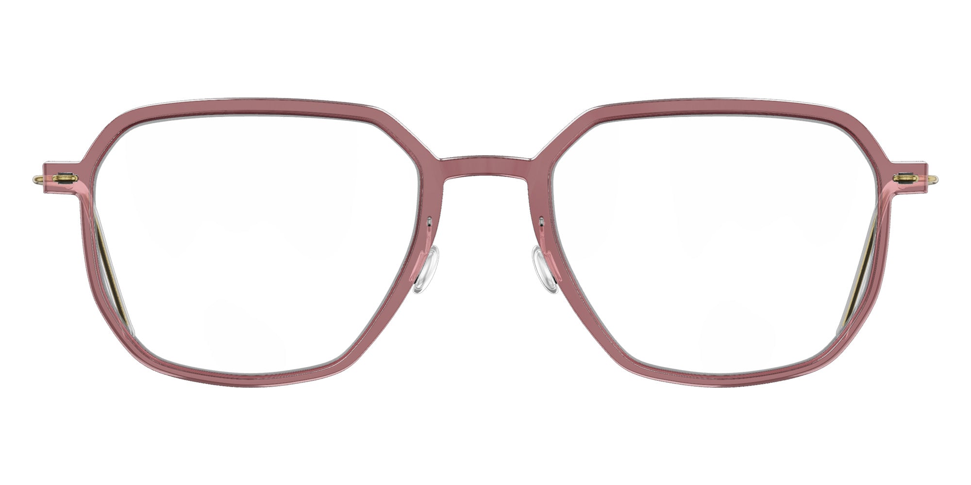 Lindberg 6642 53 - C04 PGT #id:lnd6642c04pgt_s:160100