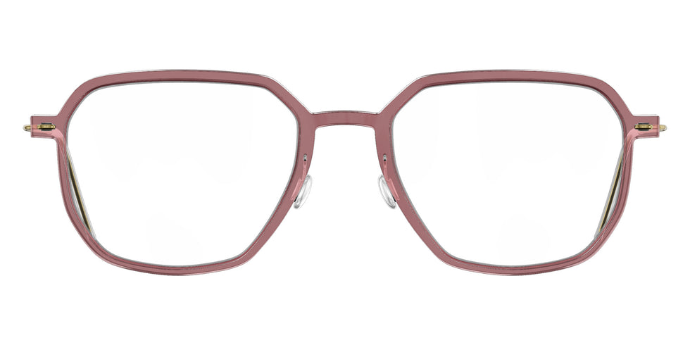 Lindberg 6642 53 - C04 PGT #id:lnd6642c04pgt_s:160100