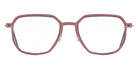Lindberg 6642 53 - C04 PU12 #id:lnd6642c04pu12_s:272100