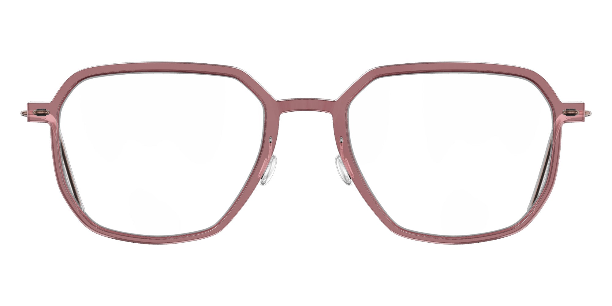 Lindberg 6642 53 - C04 PU12 #id:lnd6642c04pu12_s:272100