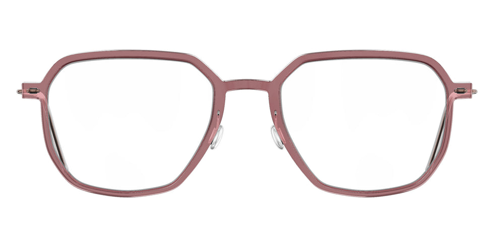 Lindberg 6642 53 - C04 PU12 #id:lnd6642c04pu12_s:272100