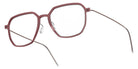 Lindberg 6642 53 - C04 PU12 #id:lnd6642c04pu12_s:272105